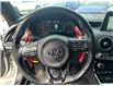 2021 Kia Stinger GT Limited w/Red Interior (Stk: 250372) in Ottawa - Image 24 of 32
