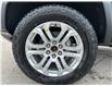 2025 GMC Canyon Denali (Stk: 1168309) in Newmarket - Image 9 of 30