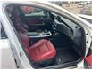2021 Kia Stinger GT Limited w/Red Interior (Stk: 250372) in Ottawa - Image 26 of 32