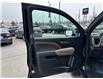 2025 GMC Canyon Denali (Stk: 1168309) in Newmarket - Image 10 of 30