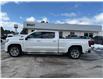 2022 GMC Sierra 1500 Limited Denali (Stk: T25930A) in Sundridge - Image 2 of 18