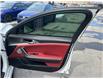 2021 Kia Stinger GT Limited w/Red Interior (Stk: 250372) in Ottawa - Image 27 of 32