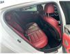 2021 Kia Stinger GT Limited w/Red Interior (Stk: 250372) in Ottawa - Image 28 of 32