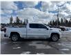 2022 GMC Sierra 1500 Limited Denali (Stk: T25930A) in Sundridge - Image 5 of 18