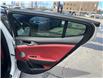 2021 Kia Stinger GT Limited w/Red Interior (Stk: 250372) in Ottawa - Image 29 of 32