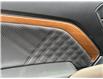 2025 GMC Canyon Denali (Stk: 1168309) in Newmarket - Image 12 of 30