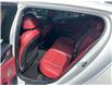 2021 Kia Stinger GT Limited w/Red Interior (Stk: 250372) in Ottawa - Image 30 of 32