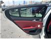 2021 Kia Stinger GT Limited w/Red Interior (Stk: 250372) in Ottawa - Image 31 of 32