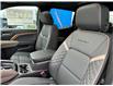 2025 GMC Canyon Denali (Stk: 1168309) in Newmarket - Image 13 of 30
