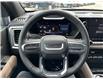 2025 GMC Canyon Denali (Stk: 1168309) in Newmarket - Image 14 of 30