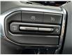 2025 GMC Canyon Denali (Stk: 1168309) in Newmarket - Image 15 of 30