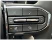 2025 GMC Canyon Denali (Stk: 1168309) in Newmarket - Image 16 of 30