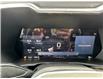 2025 GMC Canyon Denali (Stk: 1168309) in Newmarket - Image 17 of 30