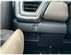 2025 GMC Canyon Denali (Stk: 1168309) in Newmarket - Image 18 of 30