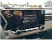 2025 GMC Canyon Denali (Stk: 1168309) in Newmarket - Image 19 of 30