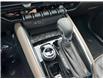 2025 GMC Canyon Denali (Stk: 1168309) in Newmarket - Image 20 of 30