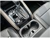 2025 GMC Canyon Denali (Stk: 1168309) in Newmarket - Image 21 of 30