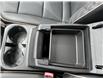 2025 GMC Canyon Denali (Stk: 1168309) in Newmarket - Image 22 of 30