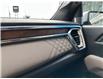 2025 GMC Canyon Denali (Stk: 1168309) in Newmarket - Image 23 of 30
