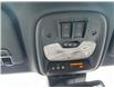2025 GMC Canyon Denali (Stk: 1168309) in Newmarket - Image 24 of 30