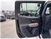 2025 GMC Canyon Denali (Stk: 1168309) in Newmarket - Image 25 of 30