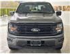 2025 Ford F-150 XLT (Stk: 25088) in Port Alberni - Image 2 of 17