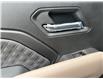 2025 GMC Canyon Denali (Stk: 1168309) in Newmarket - Image 26 of 30