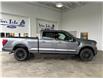2025 Ford F-150 XLT (Stk: 25088) in Port Alberni - Image 3 of 17