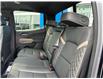 2025 GMC Canyon Denali (Stk: 1168309) in Newmarket - Image 27 of 30
