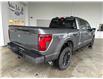 2025 Ford F-150 XLT (Stk: 25088) in Port Alberni - Image 4 of 17