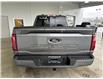 2025 Ford F-150 XLT (Stk: 25088) in Port Alberni - Image 5 of 17