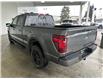 2025 Ford F-150 XLT (Stk: 25088) in Port Alberni - Image 6 of 17