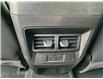 2025 GMC Canyon Denali (Stk: 1168309) in Newmarket - Image 28 of 30
