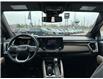 2025 GMC Canyon Denali (Stk: 1168309) in Newmarket - Image 29 of 30