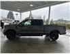 2025 Ford F-150 XLT (Stk: 25088) in Port Alberni - Image 7 of 17