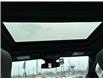 2025 GMC Canyon Denali (Stk: 1168309) in Newmarket - Image 30 of 30