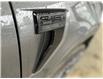 2025 Ford F-150 XLT (Stk: 25088) in Port Alberni - Image 9 of 17