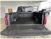 2025 Ford F-150 XLT (Stk: 25088) in Port Alberni - Image 12 of 17