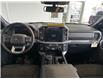 2025 Ford F-150 XLT (Stk: 25088) in Port Alberni - Image 13 of 17