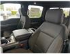 2025 Ford F-150 XLT (Stk: 25088) in Port Alberni - Image 14 of 17