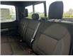 2025 Ford F-150 XLT (Stk: 25088) in Port Alberni - Image 15 of 17