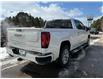 2022 GMC Sierra 1500 Limited Denali (Stk: T25930A) in Sundridge - Image 4 of 18