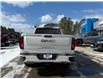 2022 GMC Sierra 1500 Limited Denali (Stk: T25930A) in Sundridge - Image 3 of 18