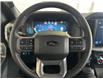 2025 Ford F-150 XLT (Stk: 25088) in Port Alberni - Image 16 of 17