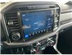 2025 Ford F-150 XLT (Stk: 25088) in Port Alberni - Image 17 of 17