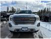 2022 GMC Sierra 1500 Limited Denali (Stk: T25930A) in Sundridge - Image 7 of 18