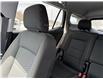 2021 GMC Terrain SLE (Stk: T25981A) in Sundridge - Image 16 of 18