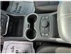 2021 GMC Terrain SLE (Stk: T25981A) in Sundridge - Image 15 of 18