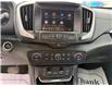 2021 GMC Terrain SLE (Stk: T25981A) in Sundridge - Image 14 of 18