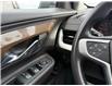 2021 GMC Terrain SLE (Stk: T25981A) in Sundridge - Image 12 of 18